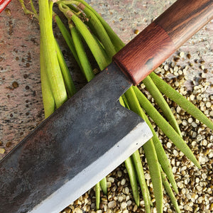 Deba