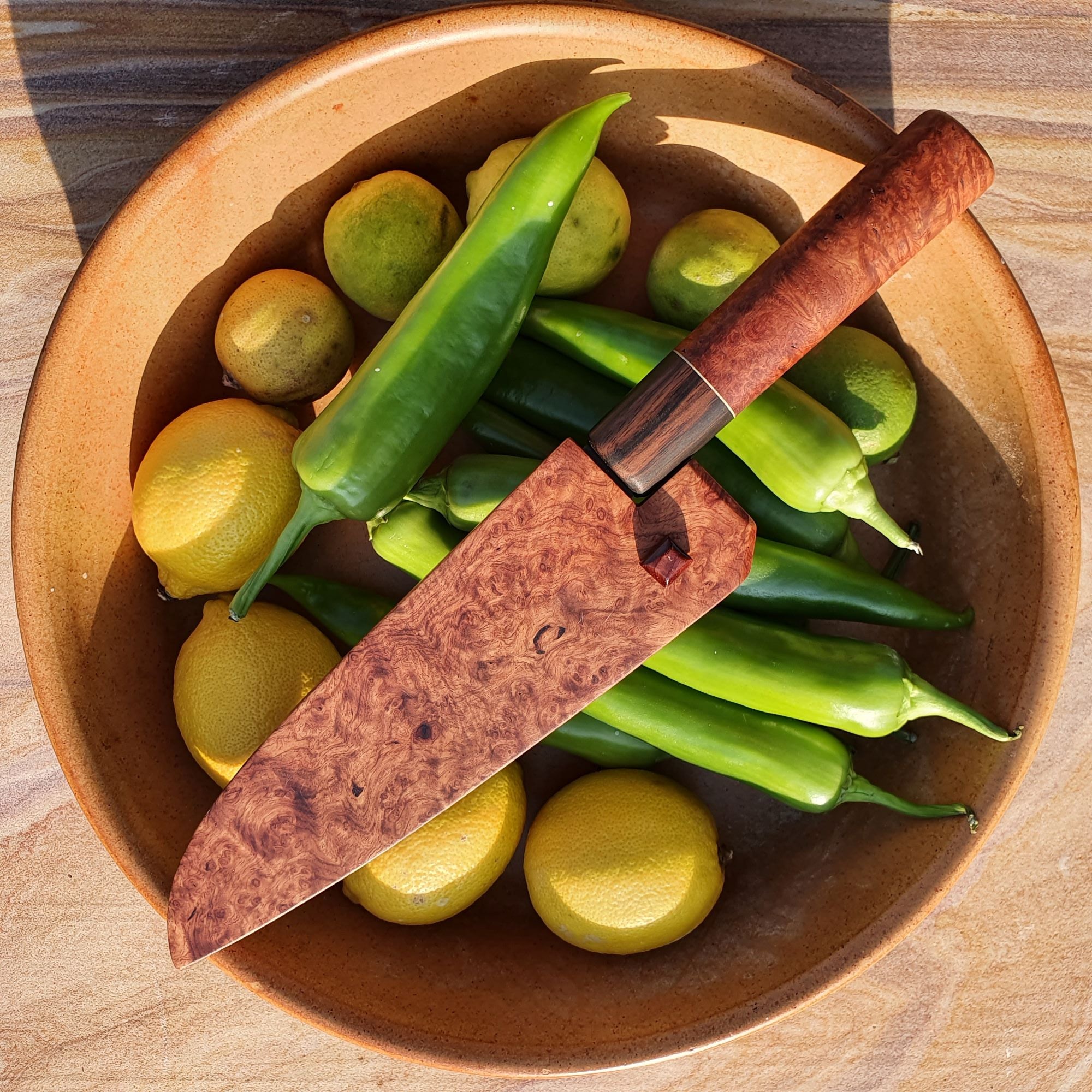 Santoku