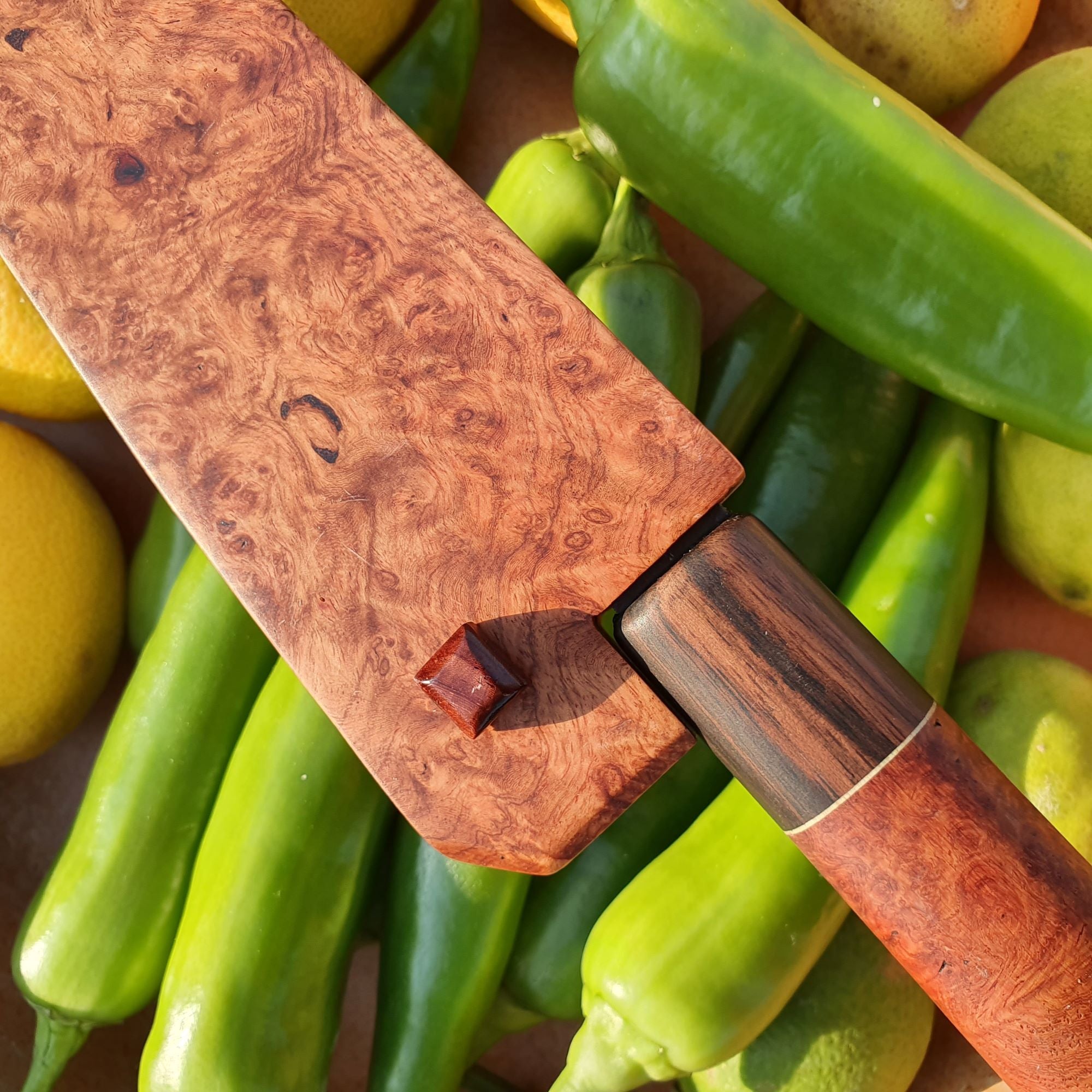 Santoku
