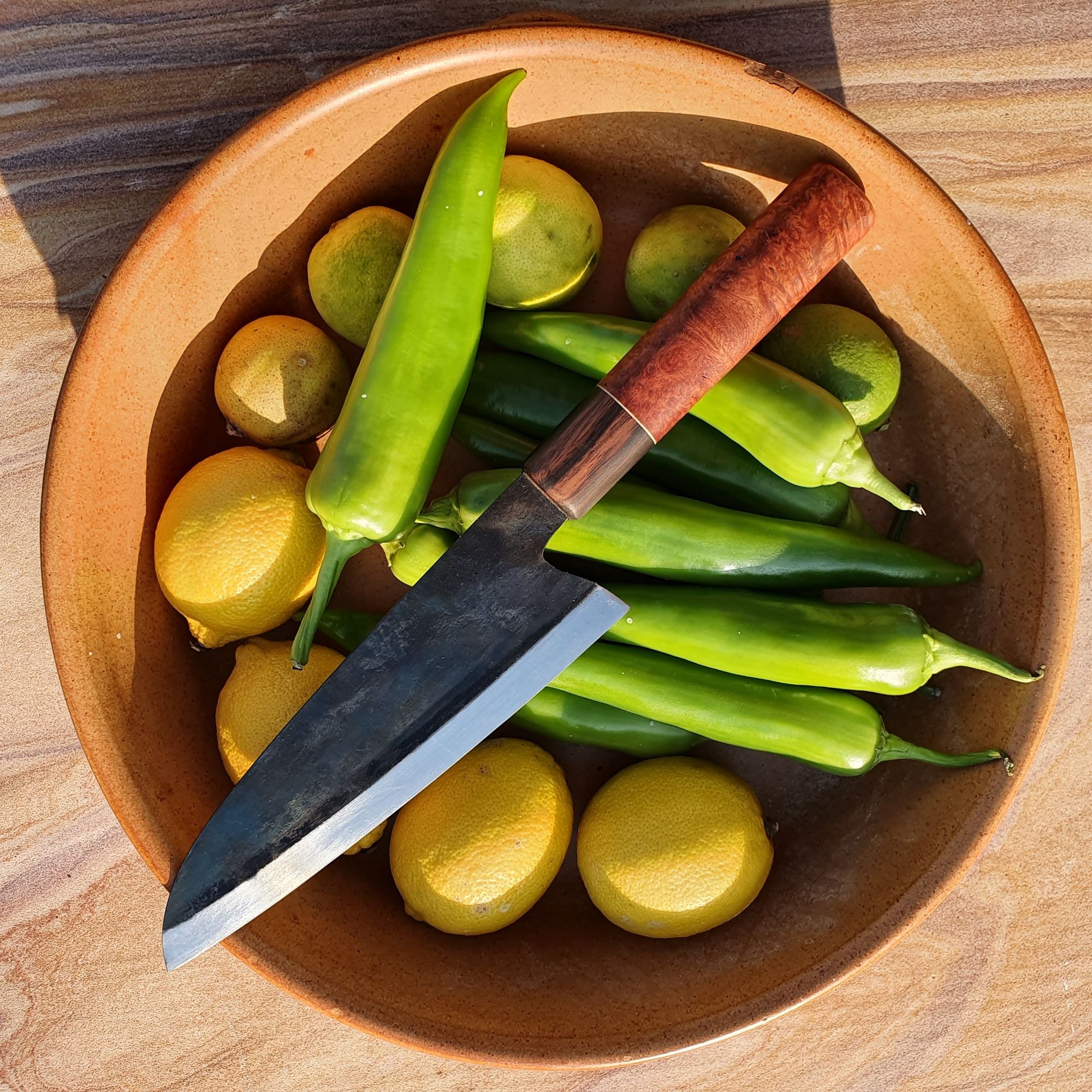 Santoku