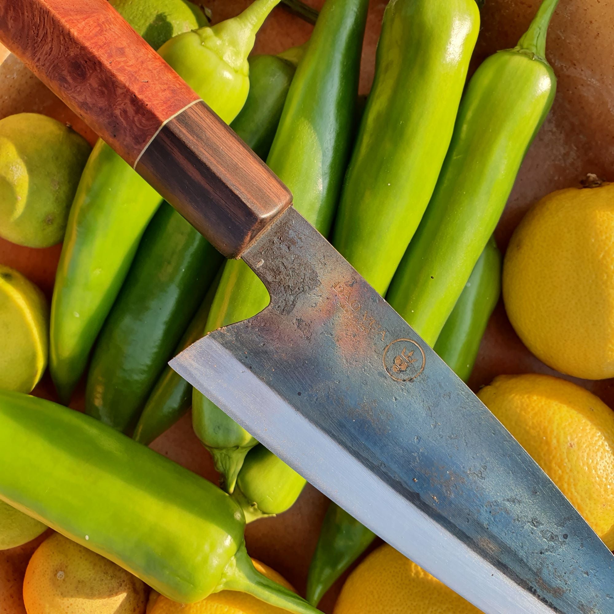 Santoku