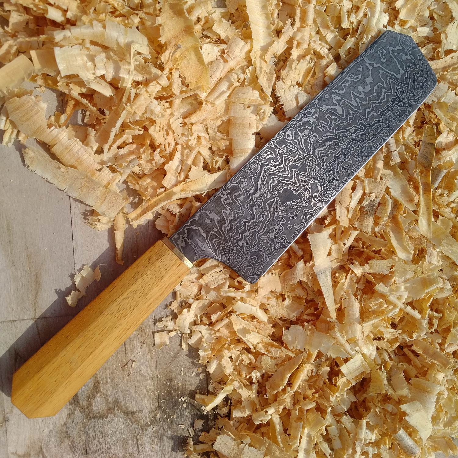 Dhow-Nakiri