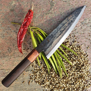 Gyuto