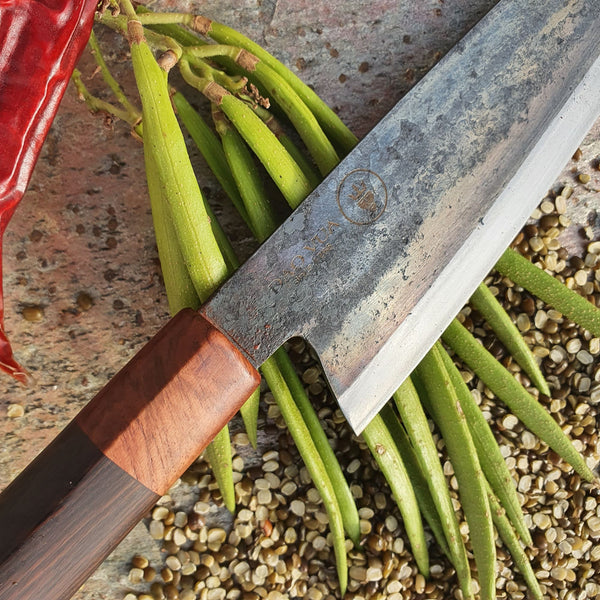 Gyuto - The Forge (a division of Star Food General Trading LLC)