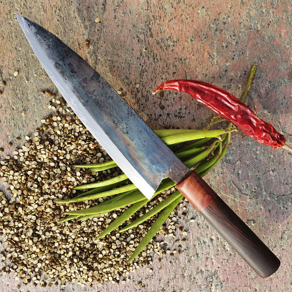Gyuto - The Forge (a division of Star Food General Trading LLC)
