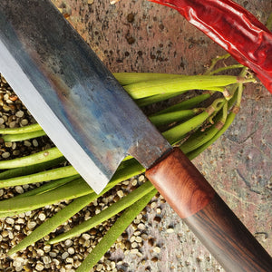 Gyuto