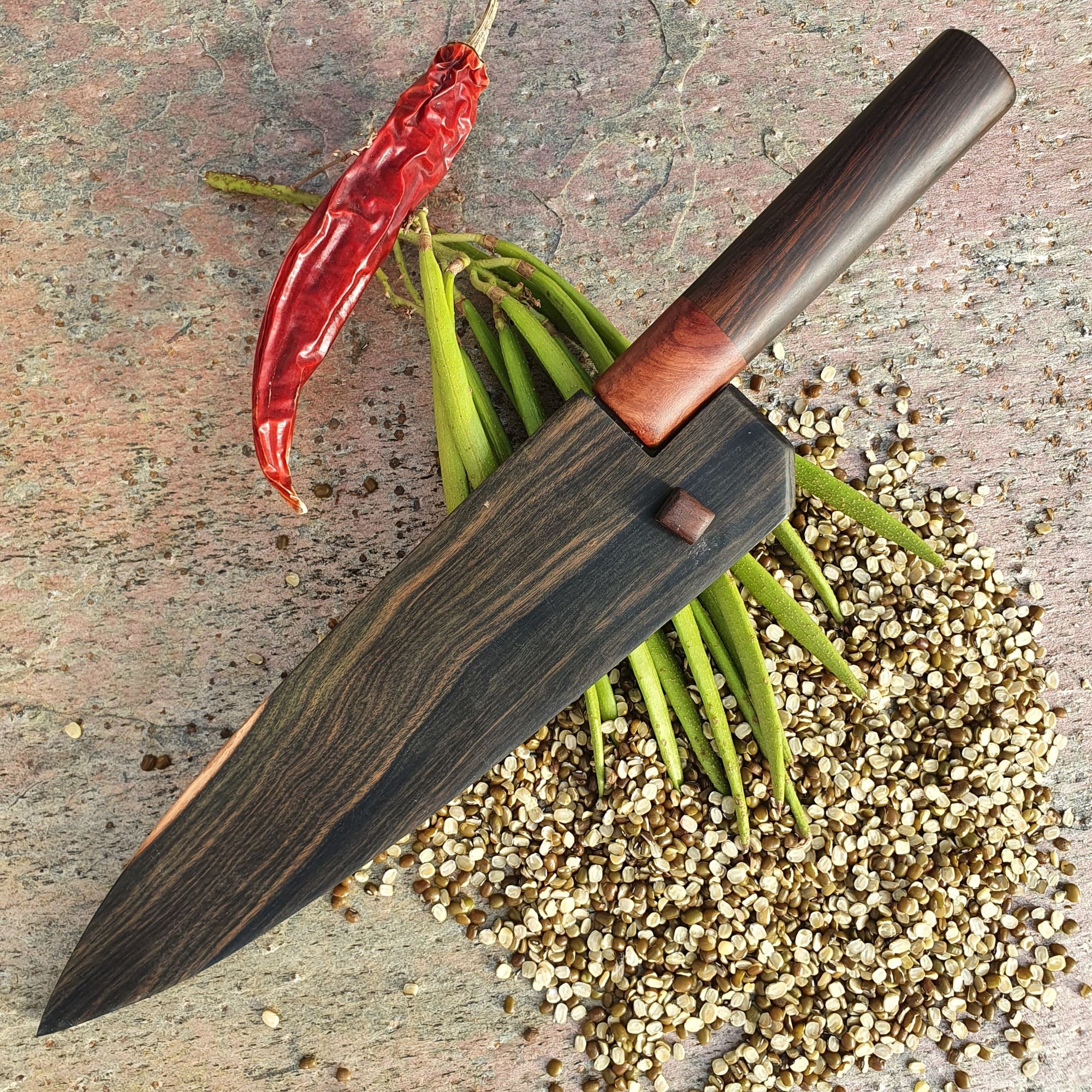 Gyuto