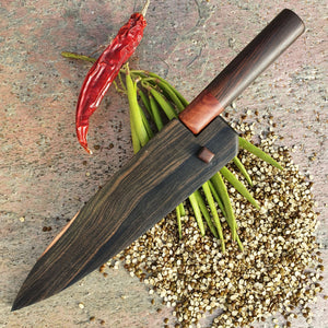 Gyuto