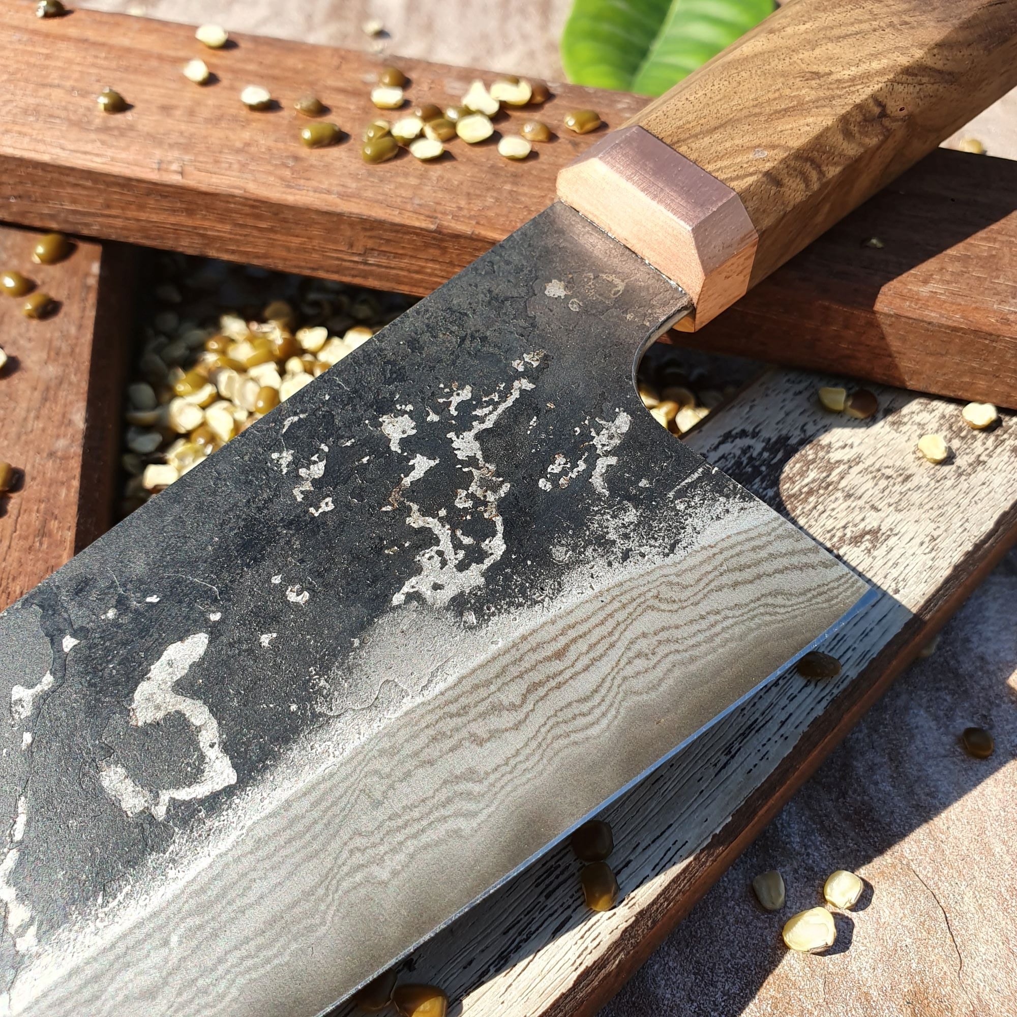 Gyuto