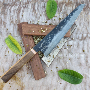 Gyuto