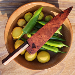 Gyuto