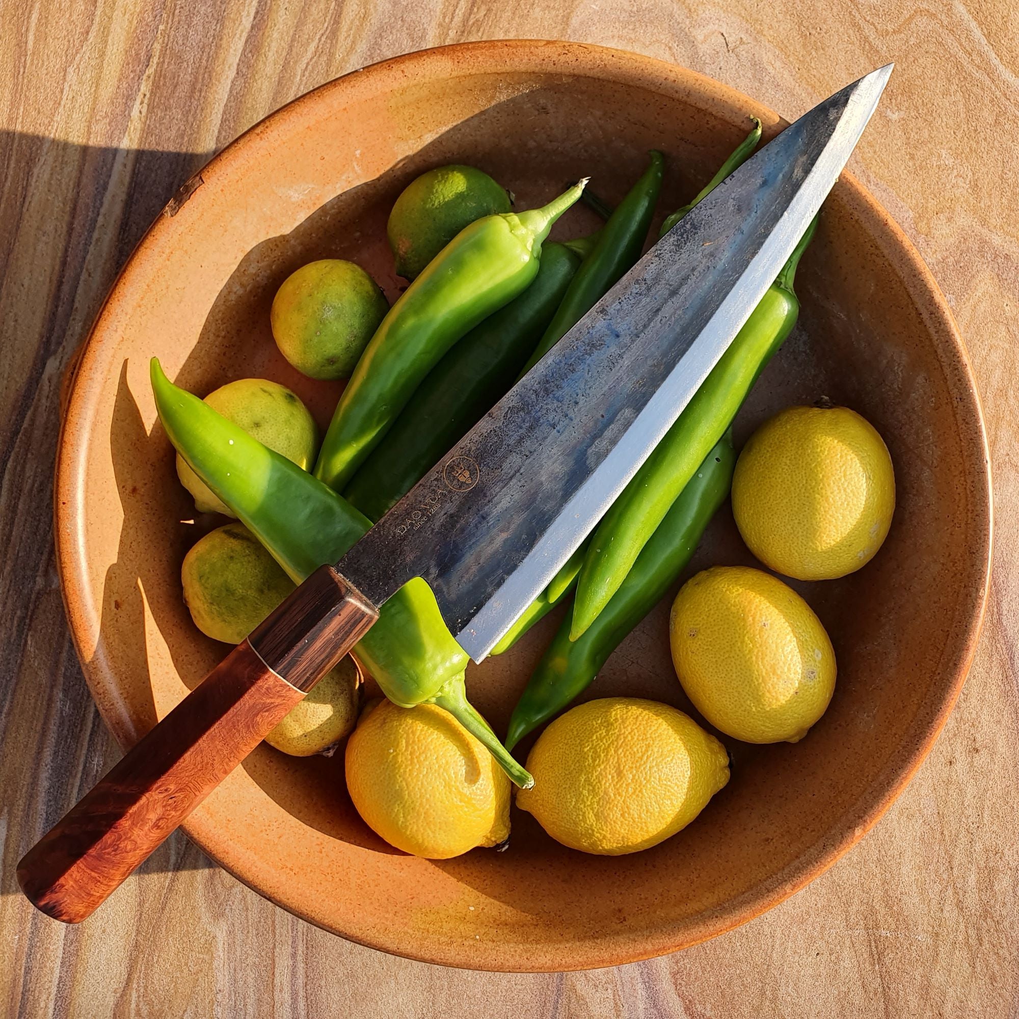 Gyuto