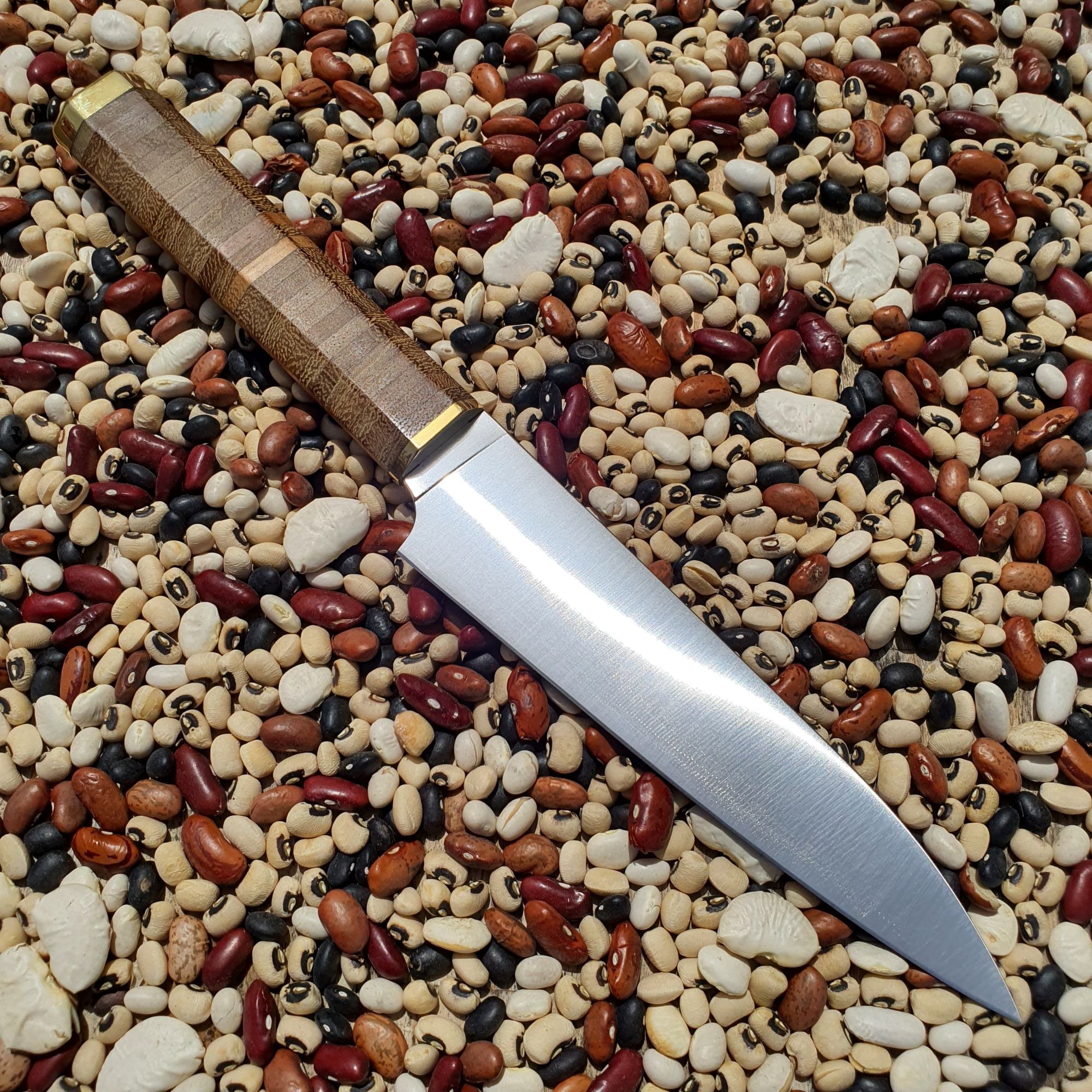 Kedma Petty (Standard)