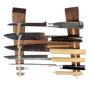 Katana (Walnut)