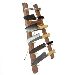 Katana (Walnut)
