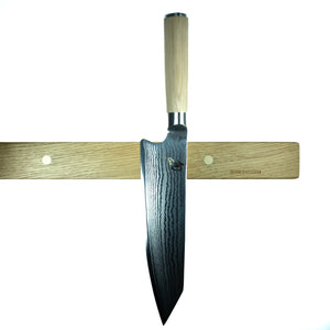 Knife Board (Oak)