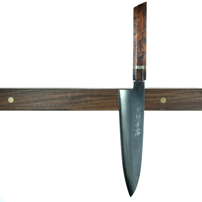 Knife Board (Walnut)