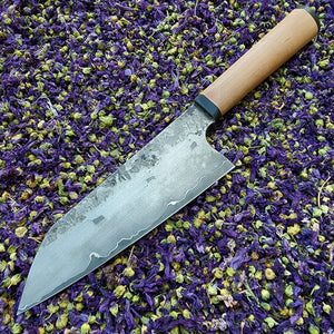 Lipizzan Horse Knives