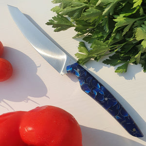 Mensam Steak Knife