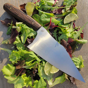 Miguel (Wenge)