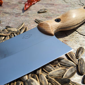 Moustache (M handle - beech)