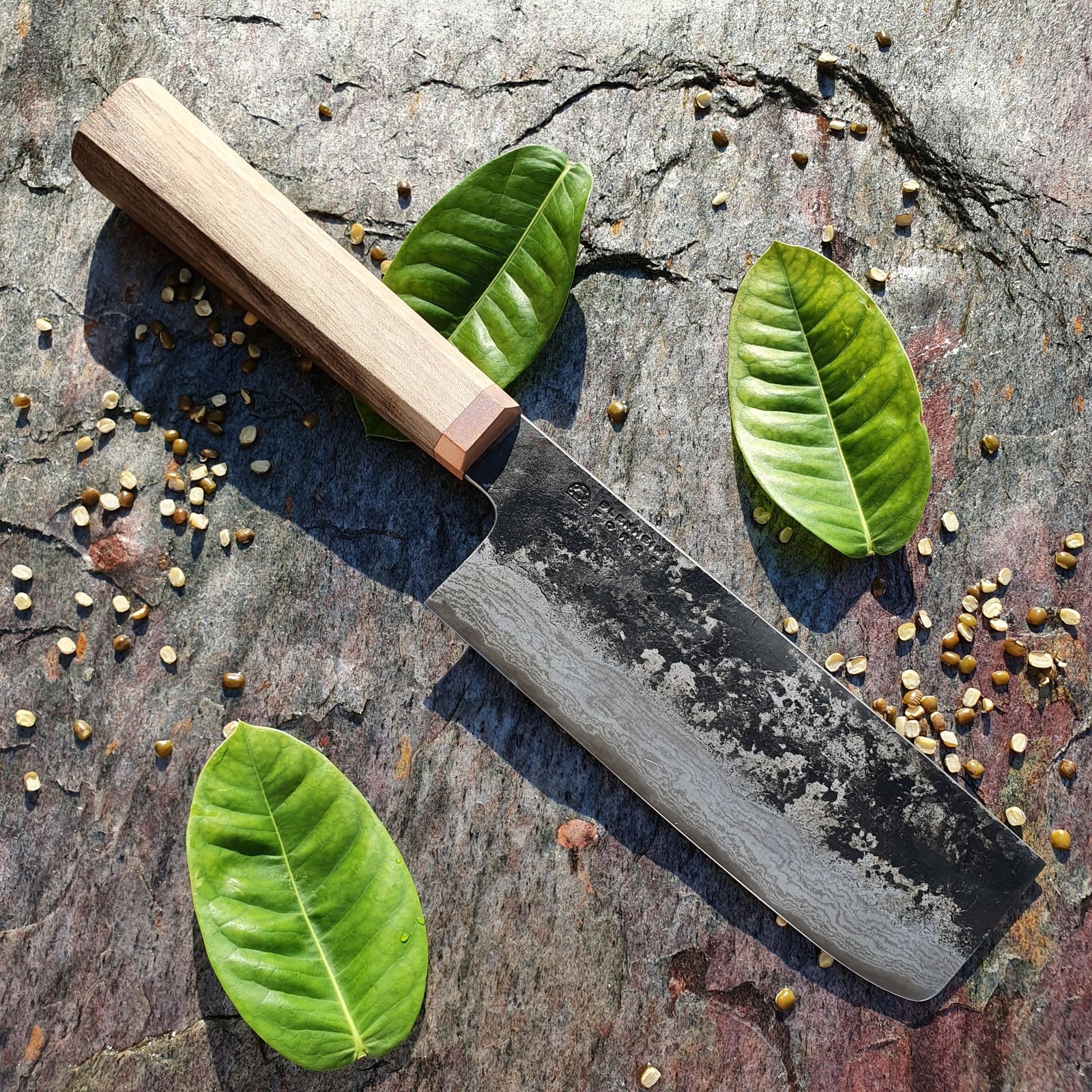 Nakiri