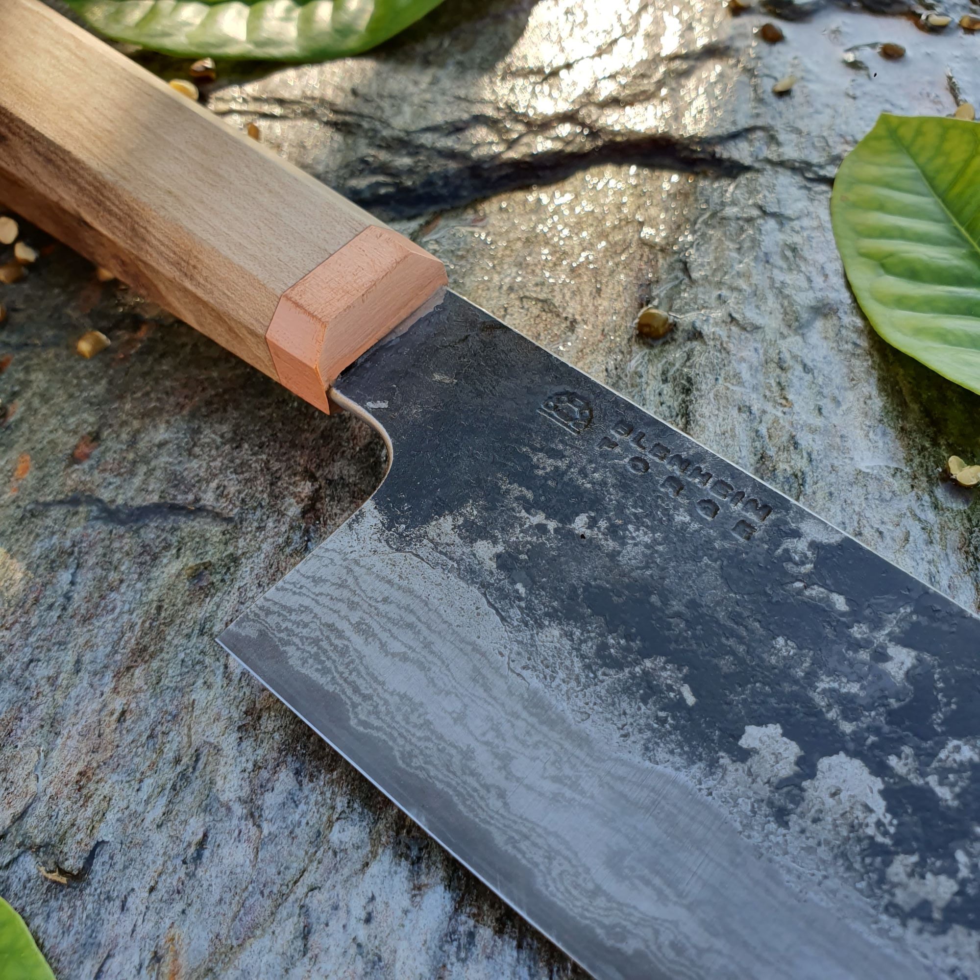 Nakiri