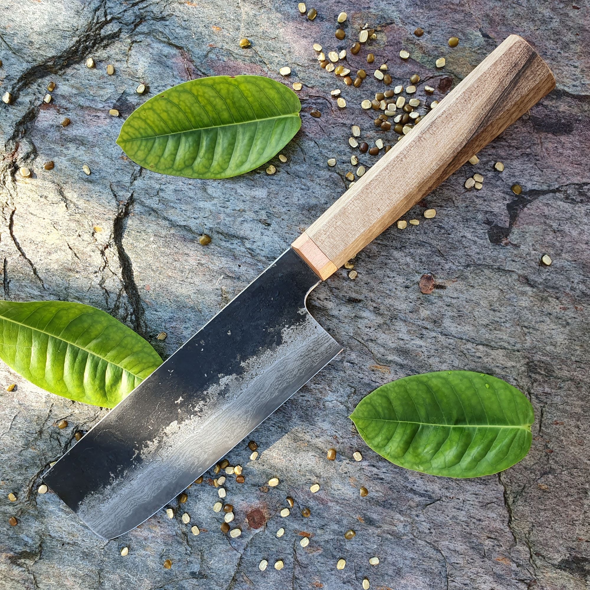 Nakiri