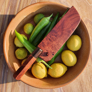 Nakiri
