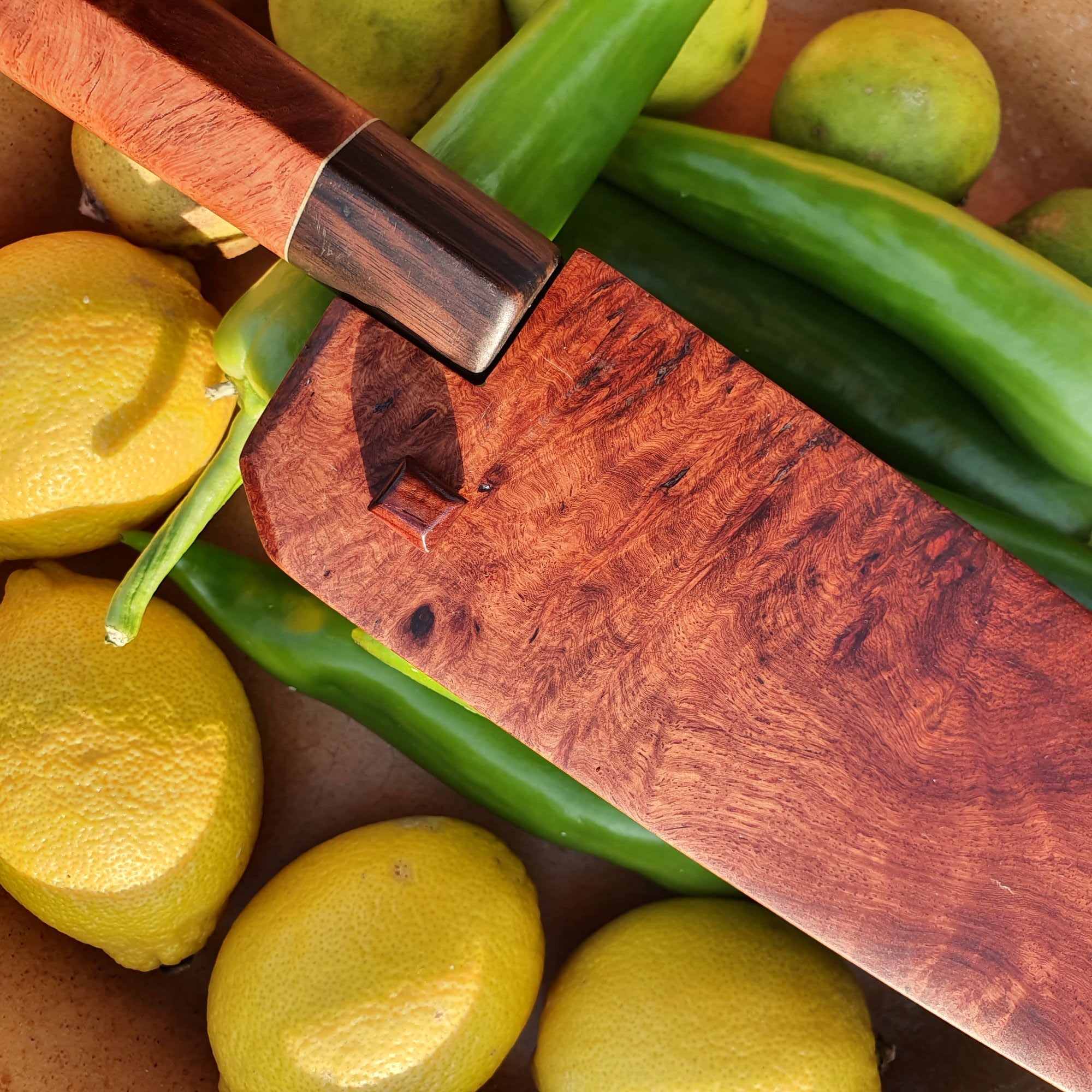 Nakiri