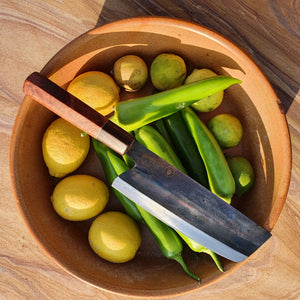 Nakiri
