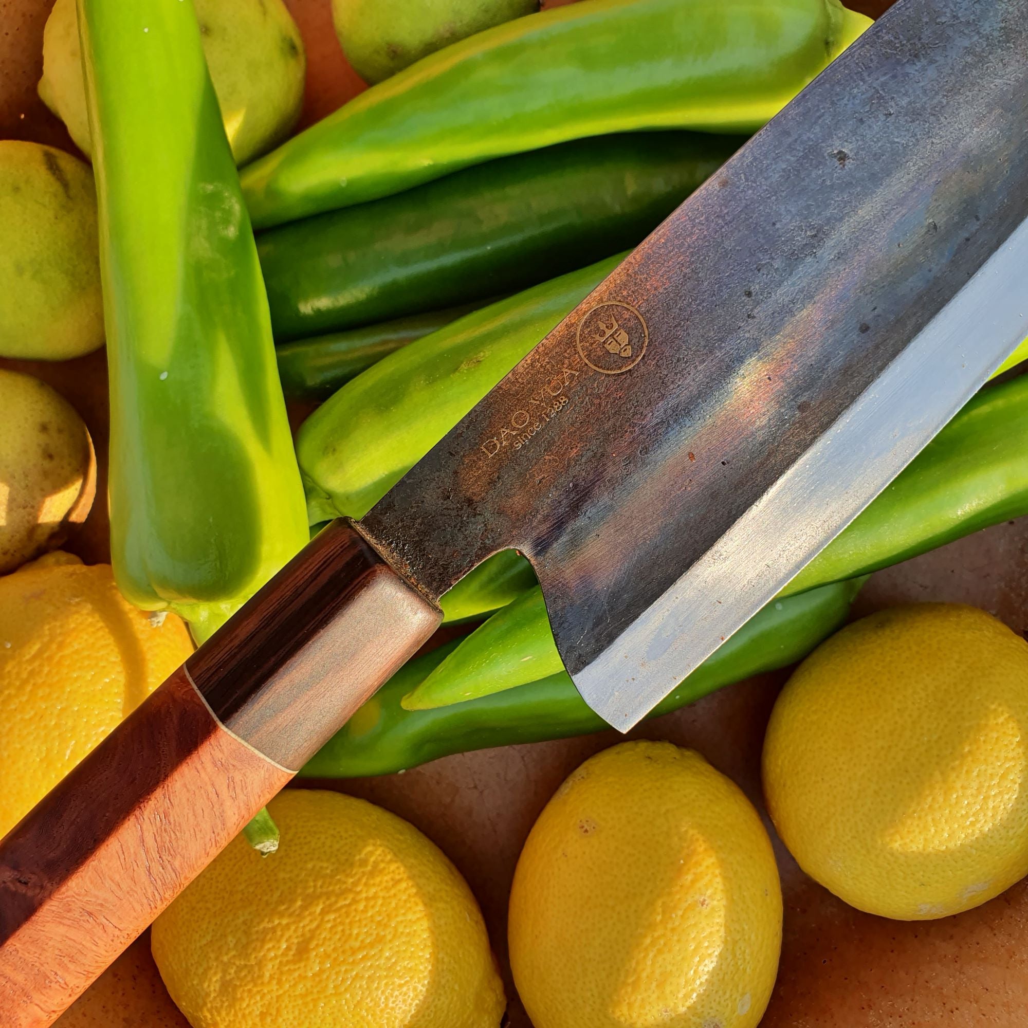 Nakiri