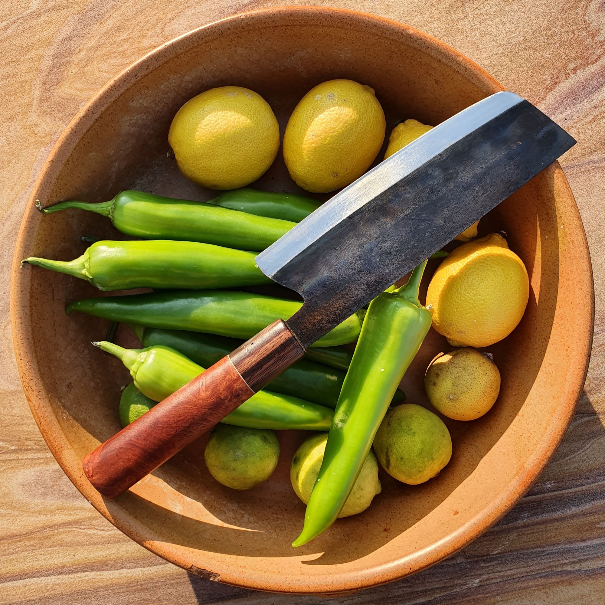 Nakiri