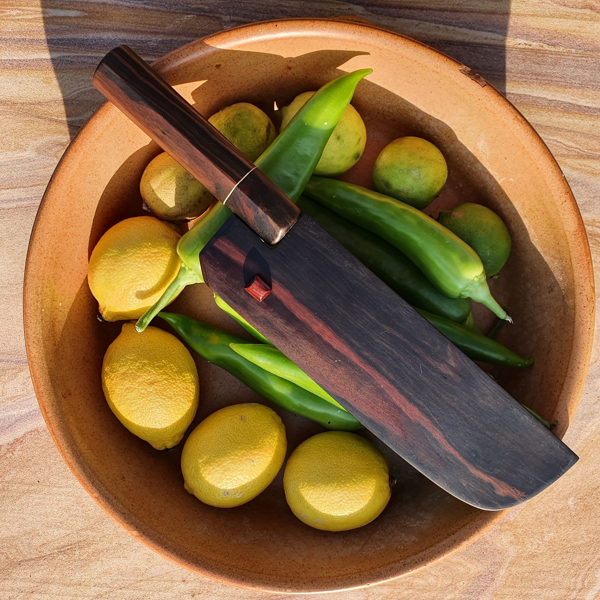 Nakiri