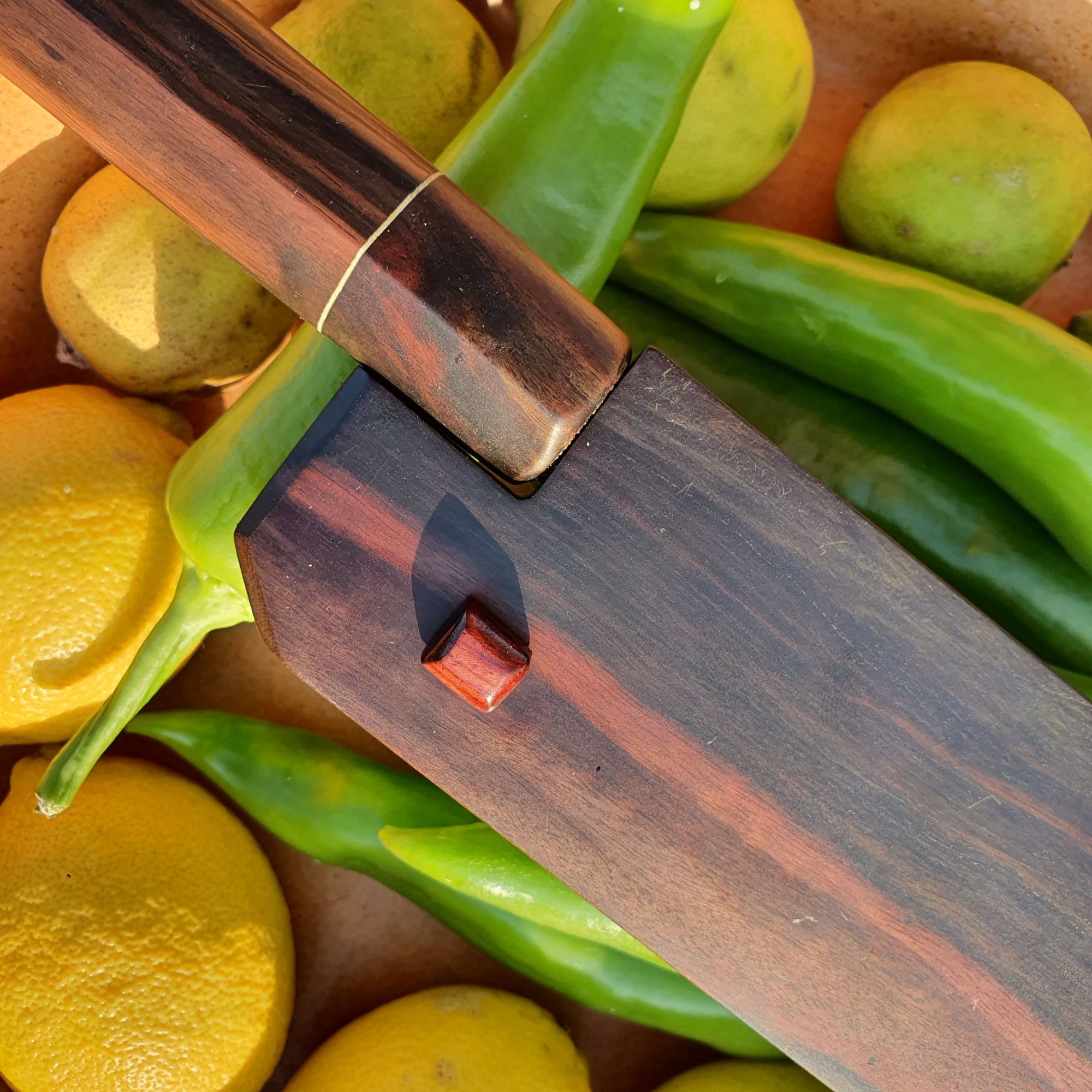 Nakiri