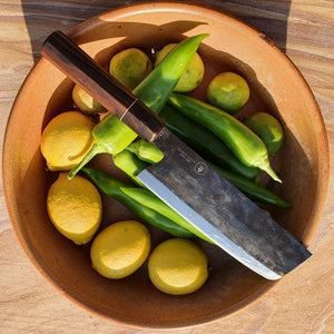 Nakiri