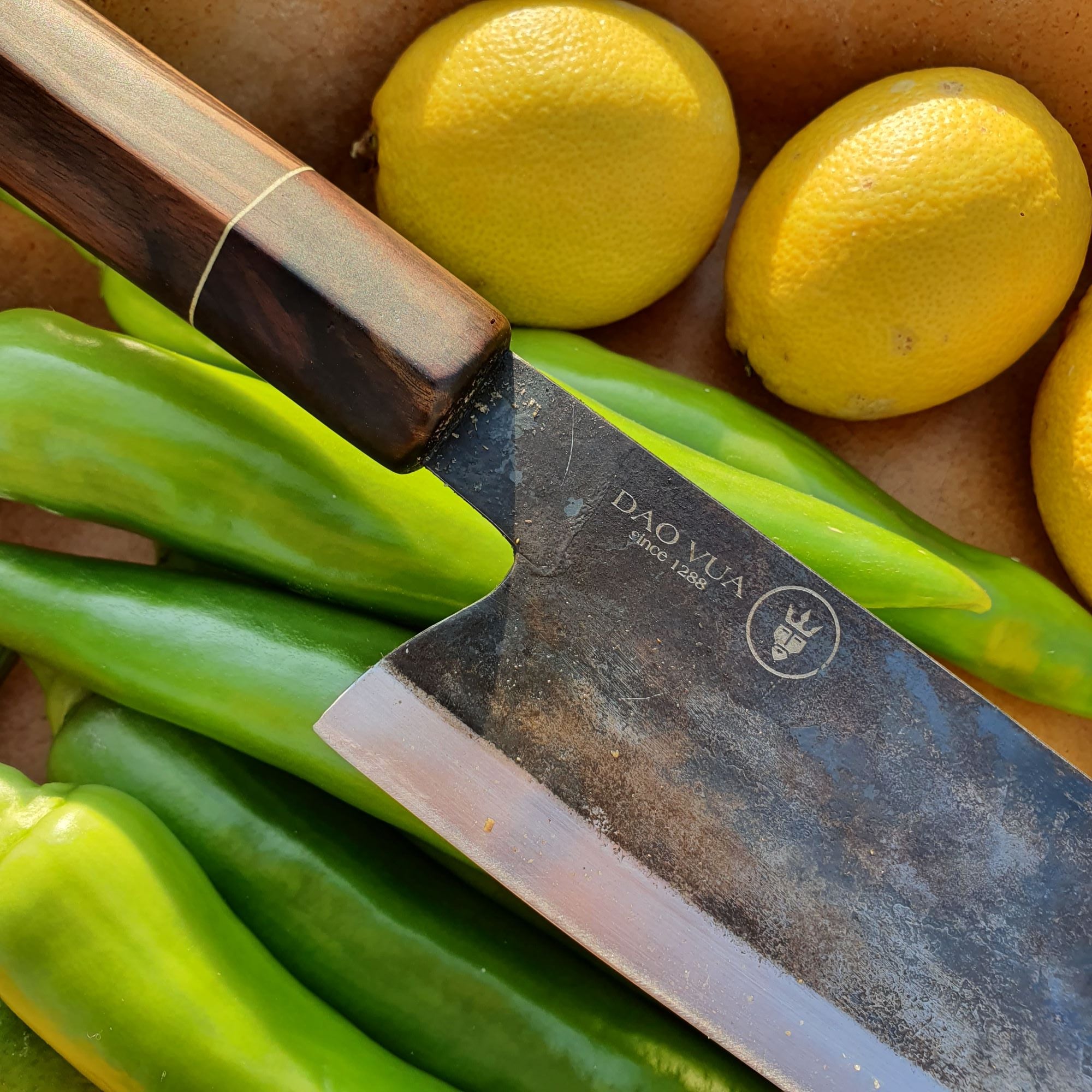 Nakiri