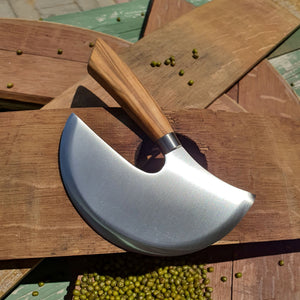 Sellaio Knife (small)