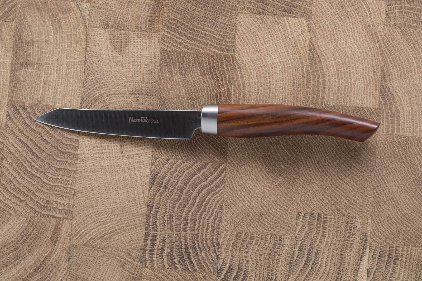 Soul Office Knife