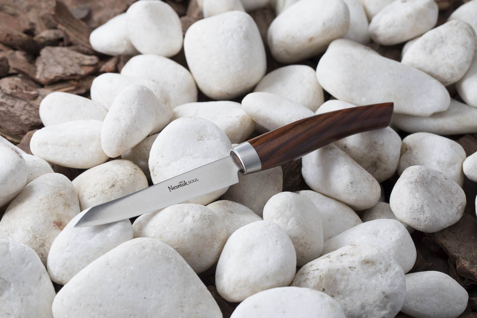 Soul Office Knife