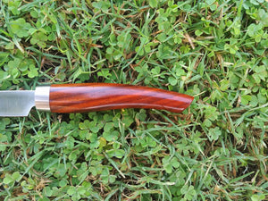 Soul Office Knife