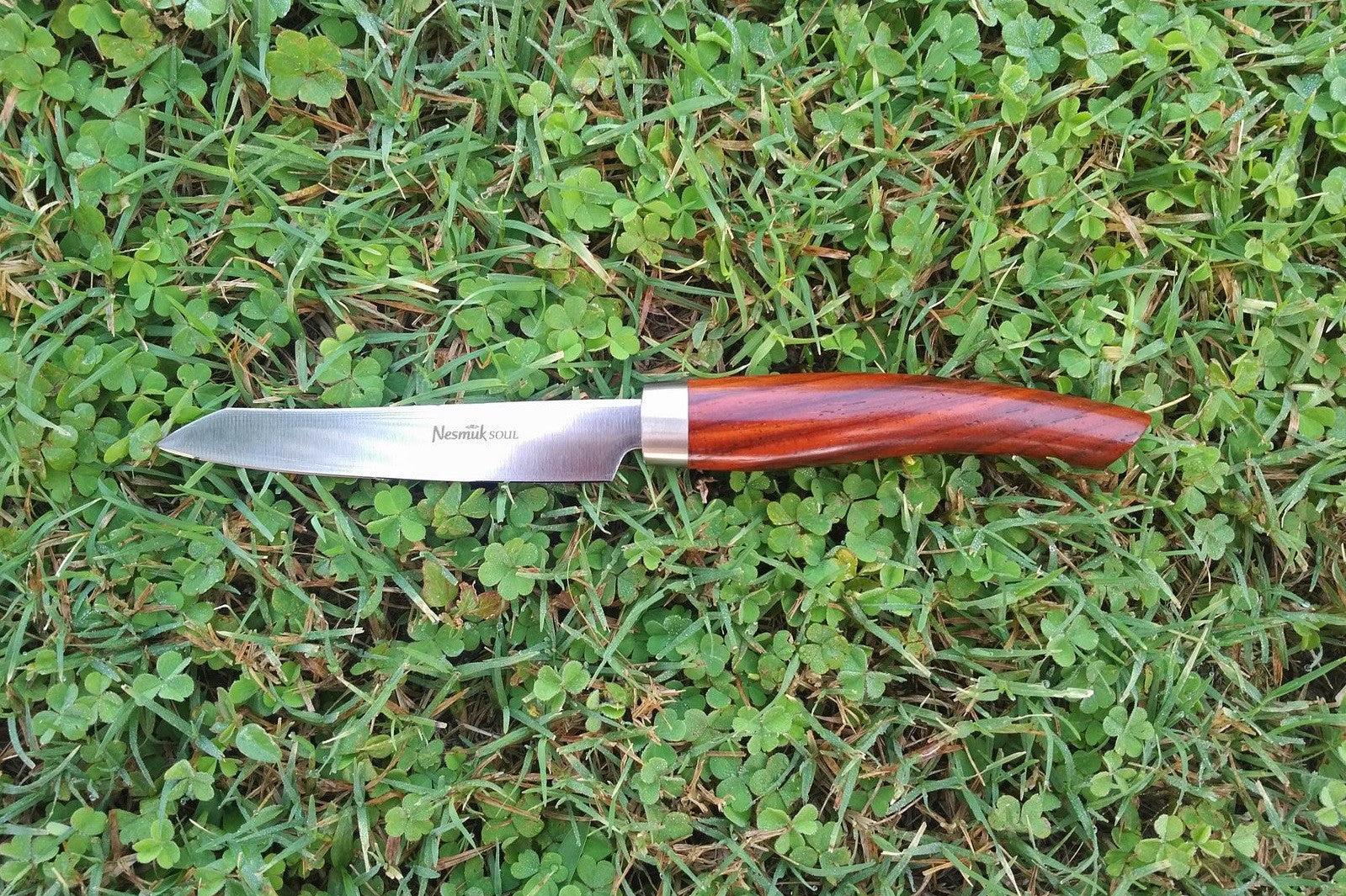 Soul Office Knife