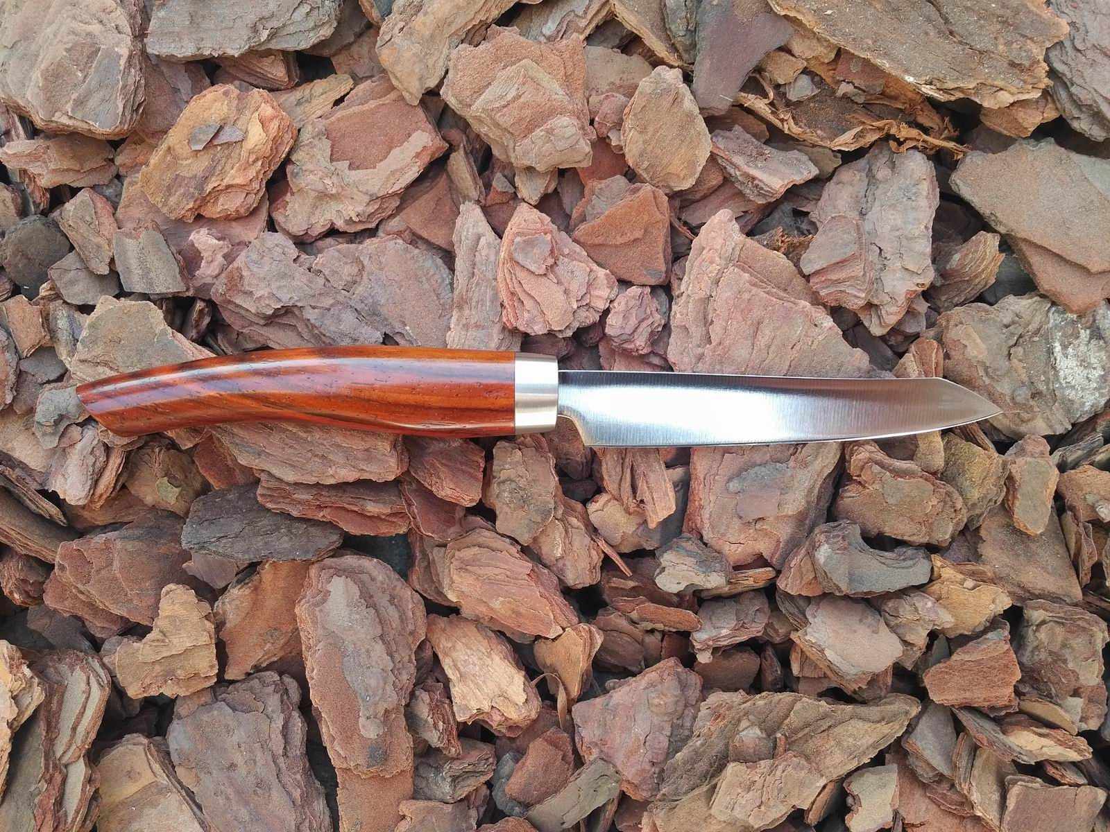 Soul Office Knife