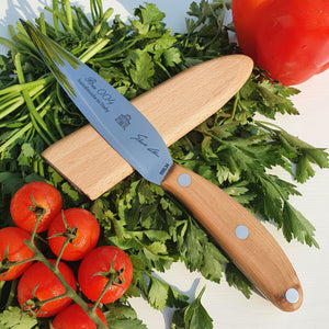 Utility Knife (Classico)