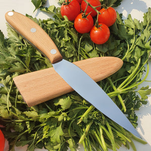Utility Knife (Classico)