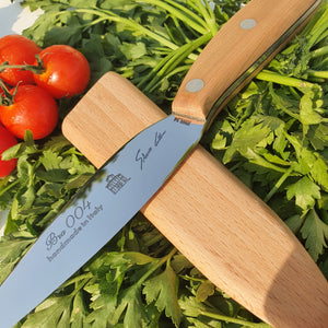 Utility Knife (Classico)