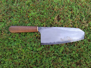 Yvo 3 in 3-Layer Steel