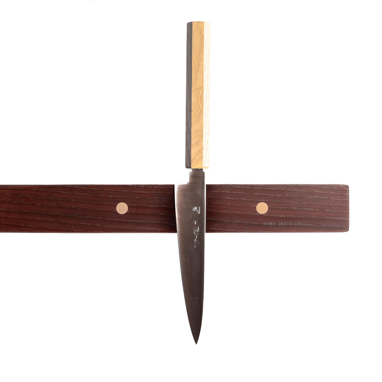 Knife Board (Thermo Ash)